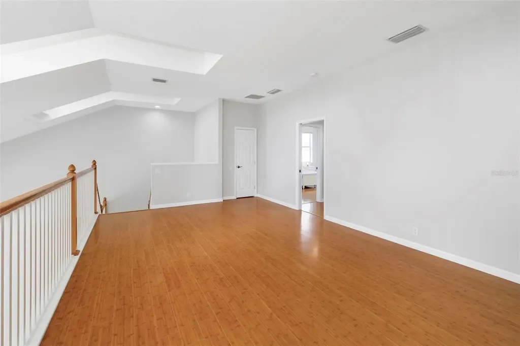 1111 Brambling Court Bradenton FL 34212