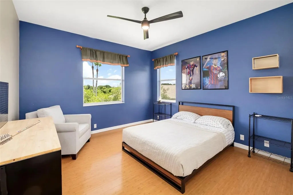 1111 Brambling Court Bradenton FL 34212