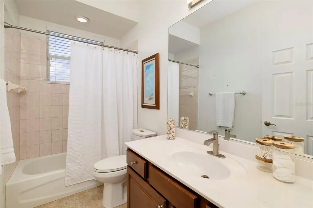 1111 Brambling Court Bradenton FL 34212