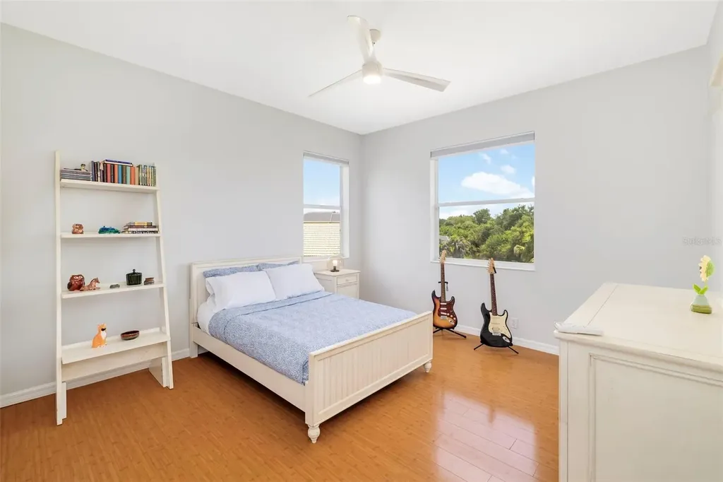 1111 Brambling Court Bradenton FL 34212
