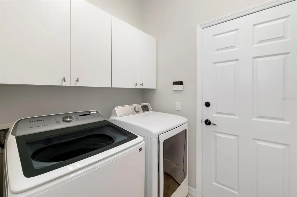 1111 Brambling Court Bradenton FL 34212