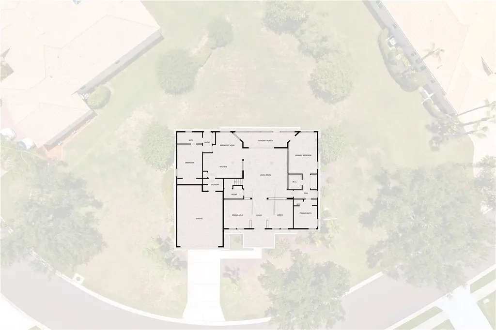 1111 Brambling Court Bradenton FL 34212
