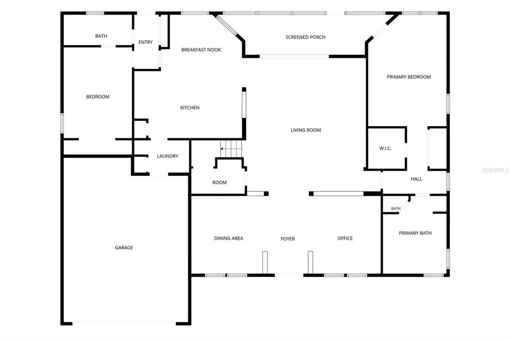 1111 Brambling Court Bradenton FL 34212