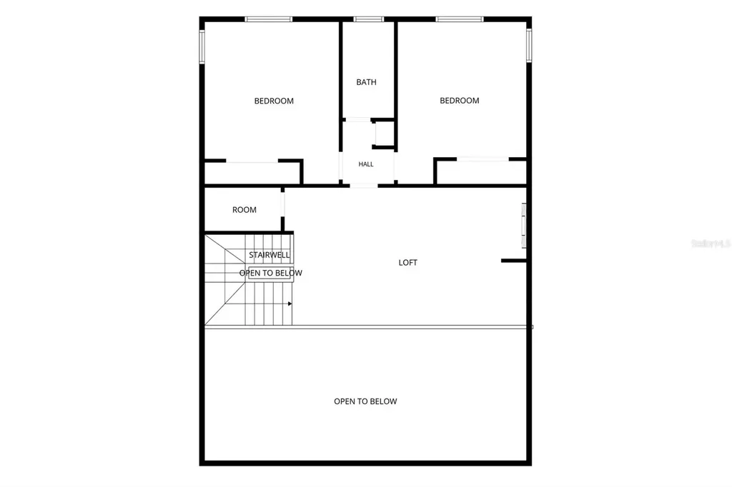 1111 Brambling Court Bradenton FL 34212