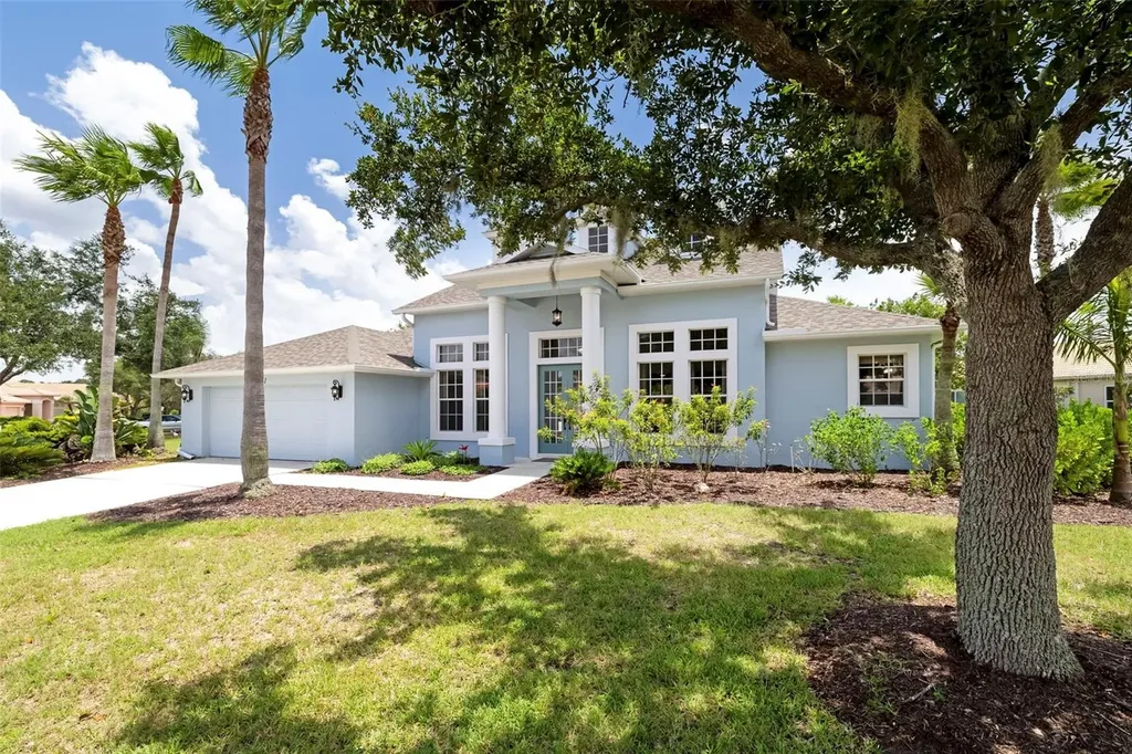 1111 Brambling Court Bradenton FL 34212
