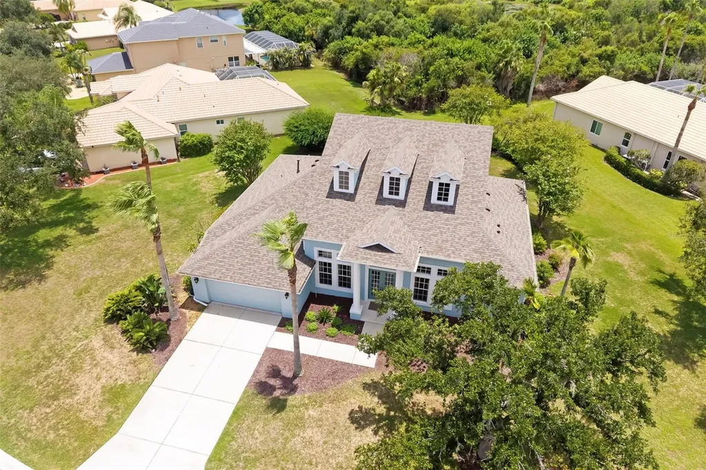 1111 Brambling Court Bradenton FL 34212