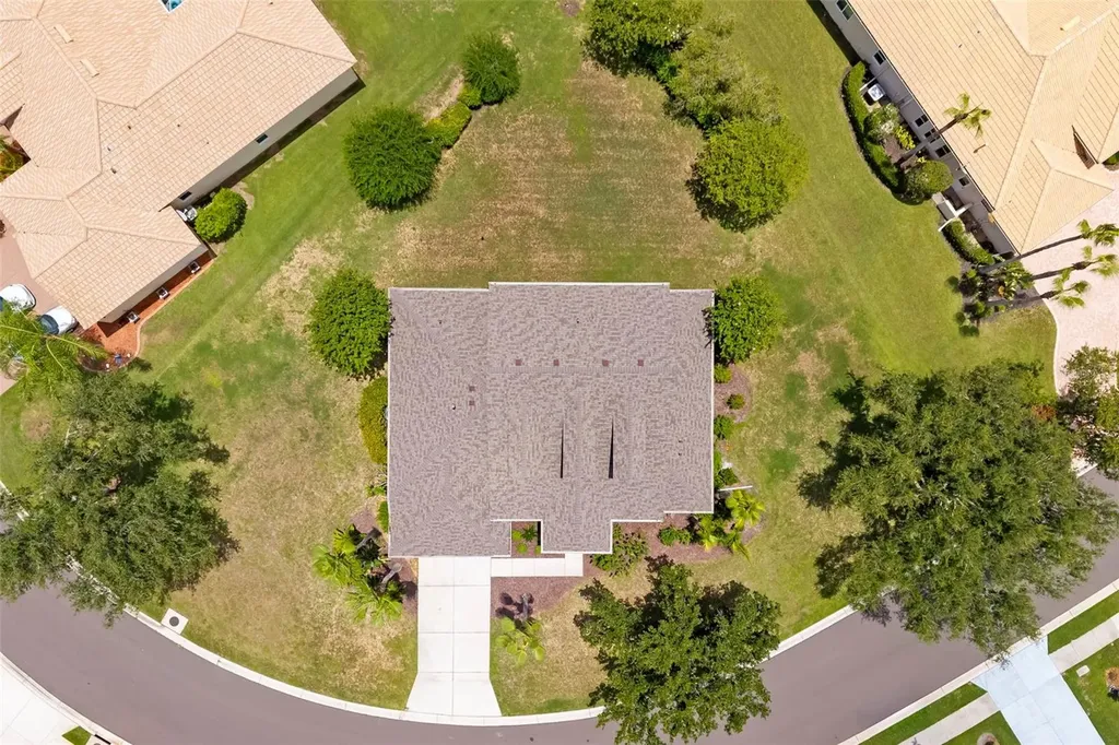1111 Brambling Court Bradenton FL 34212