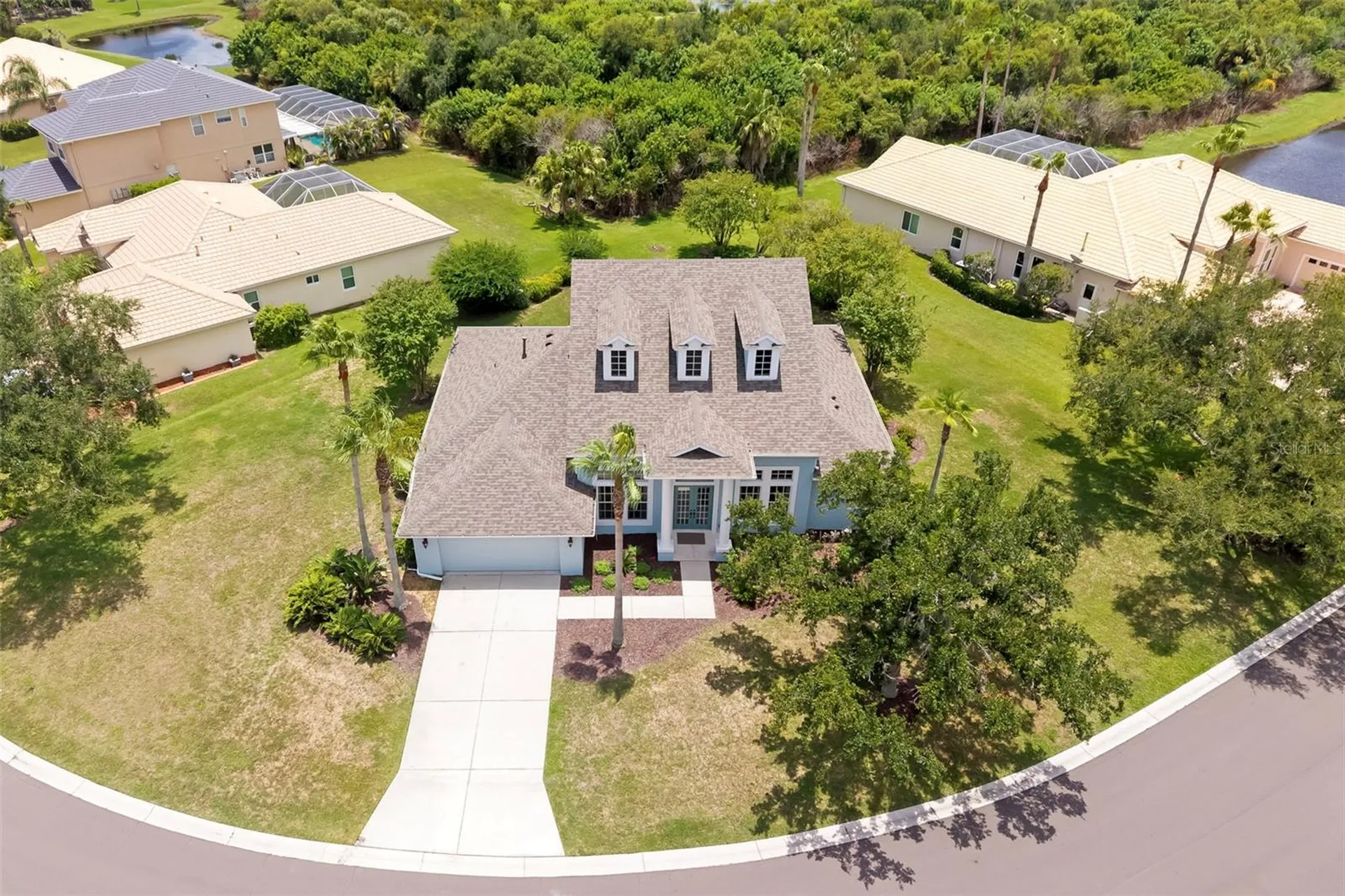 1111 Brambling Court Bradenton FL 34212