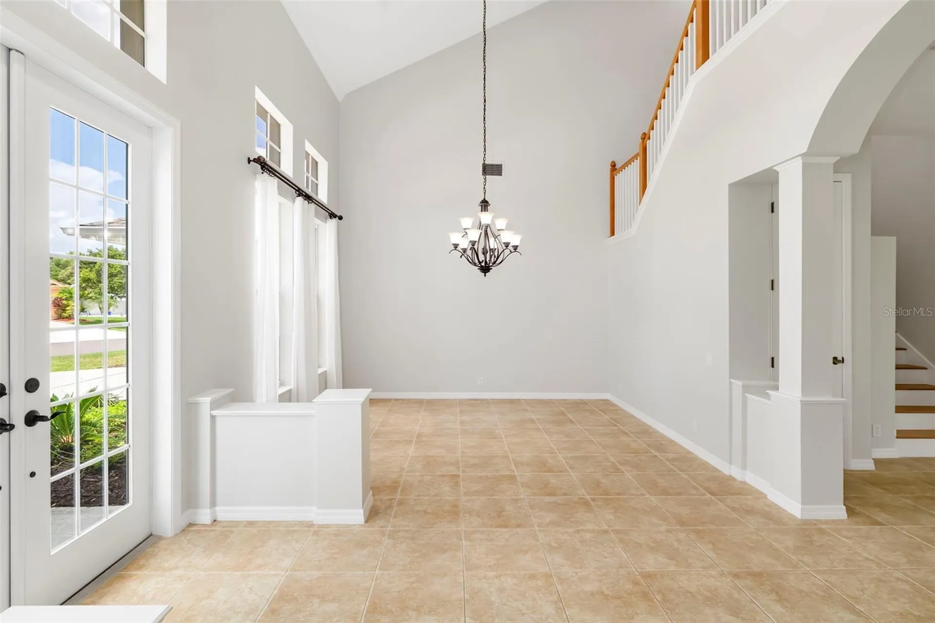 1111 Brambling Court Bradenton FL 34212