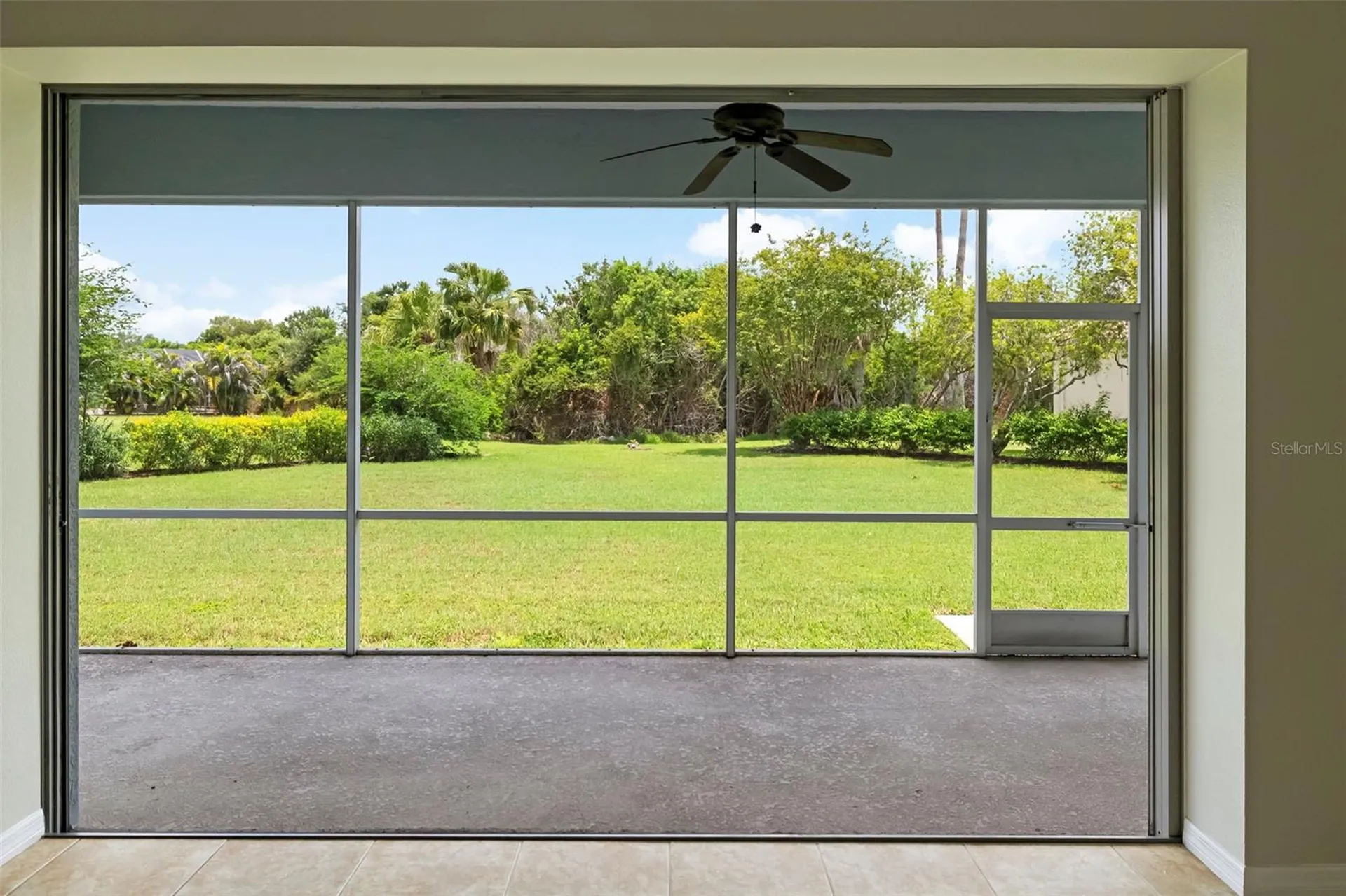 1111 Brambling Court Bradenton FL 34212