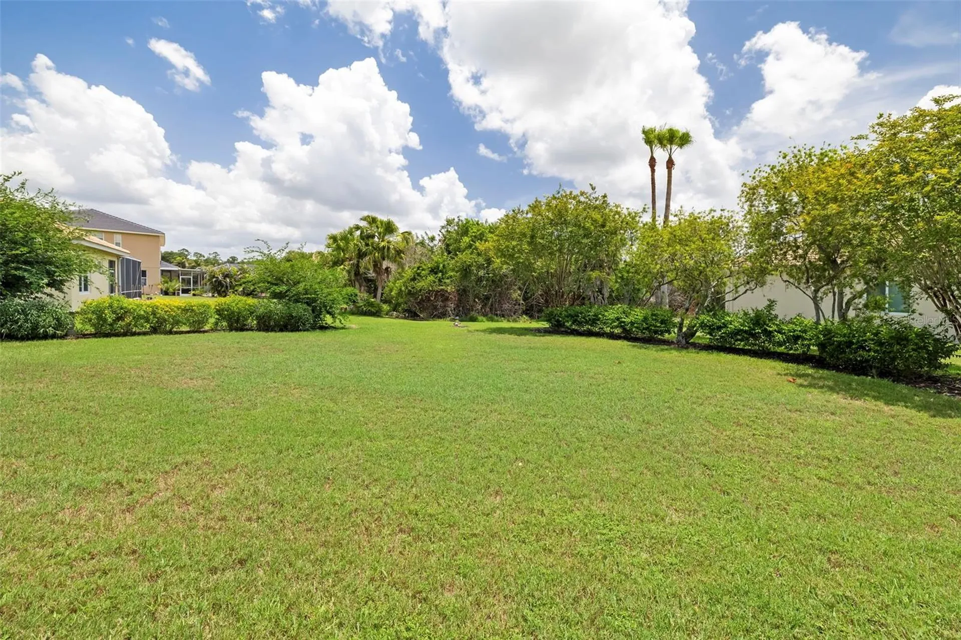 1111 Brambling Court Bradenton FL 34212