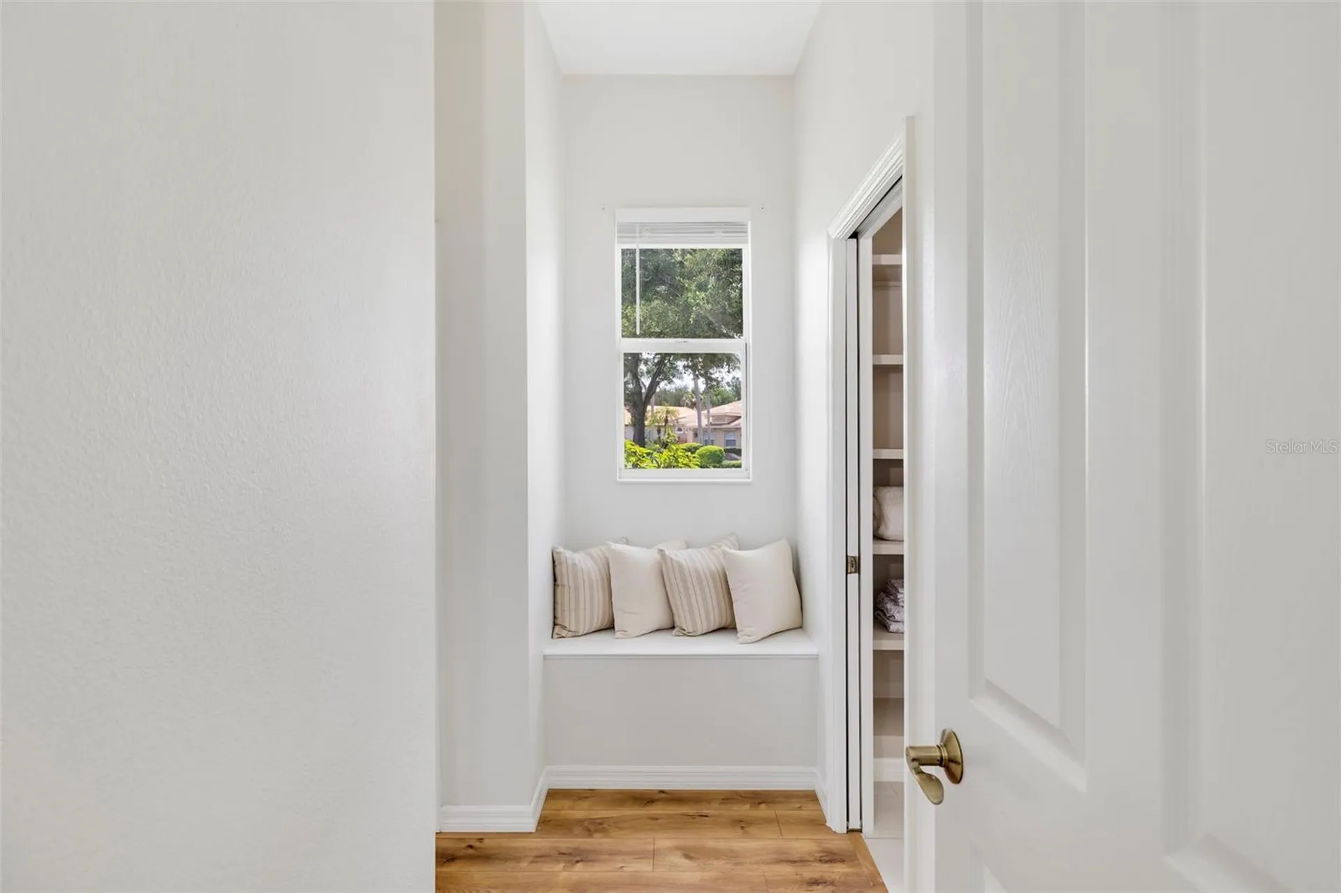 1111 Brambling Court Bradenton FL 34212