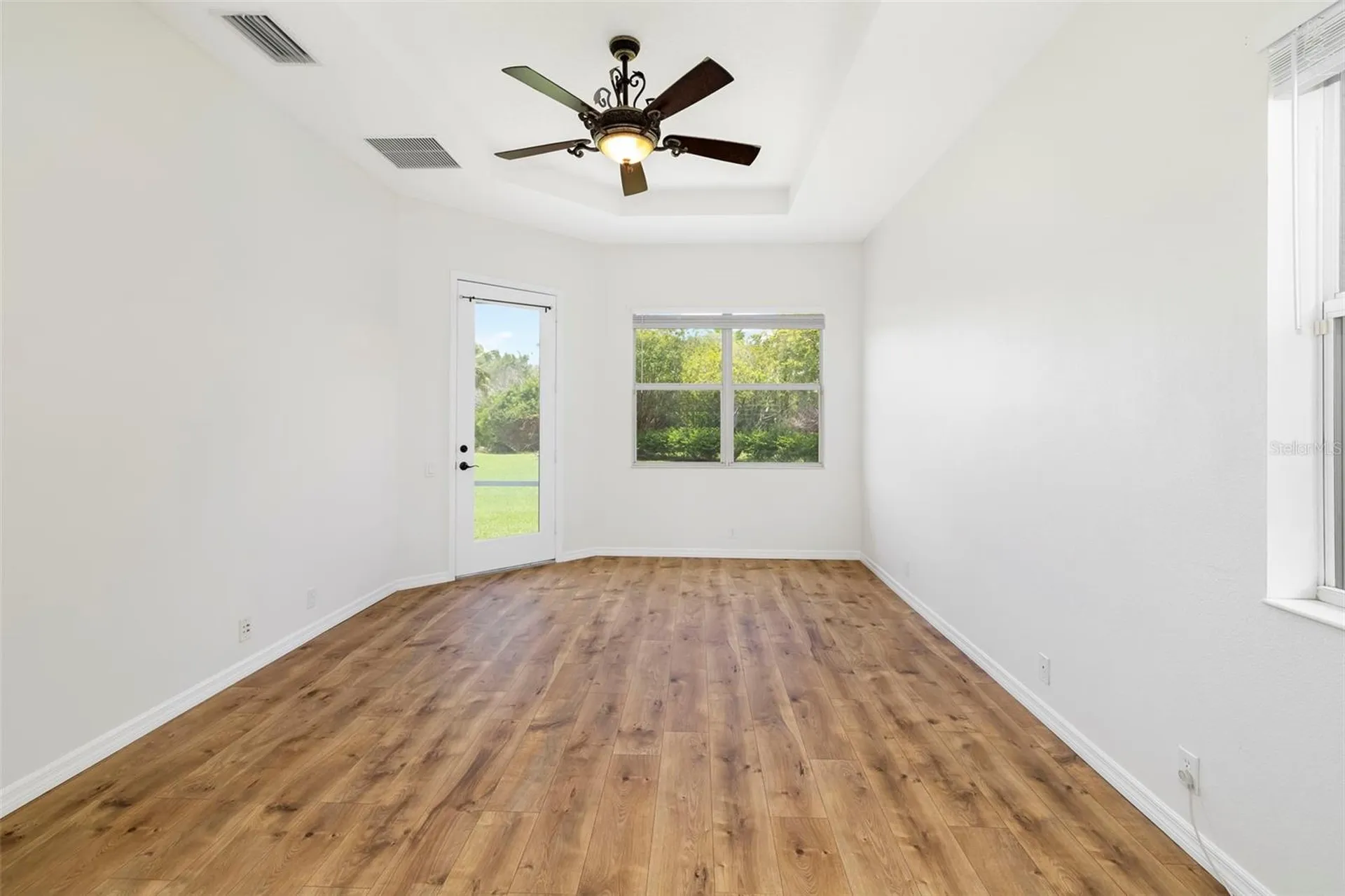 1111 Brambling Court Bradenton FL 34212