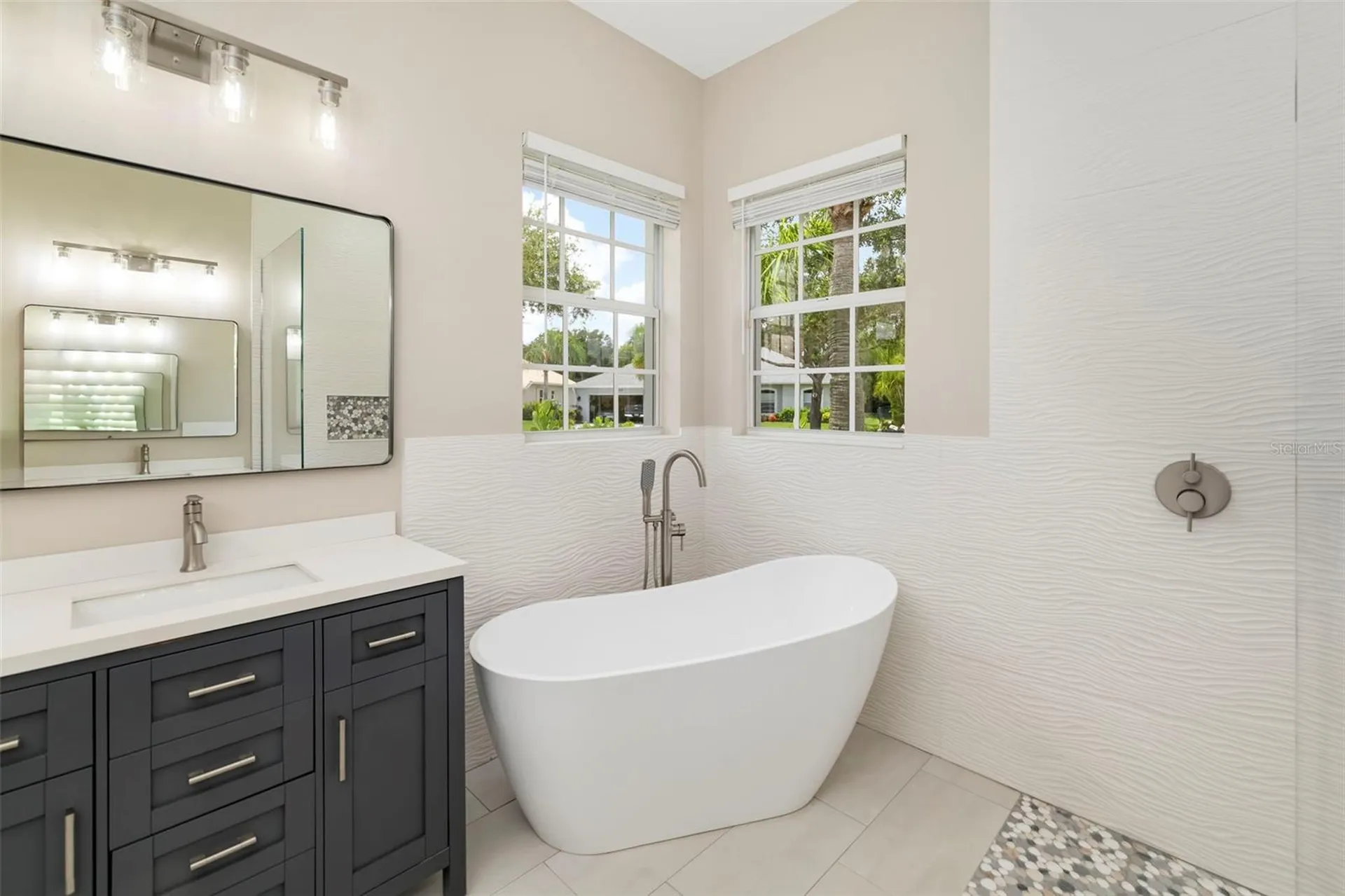 1111 Brambling Court Bradenton FL 34212