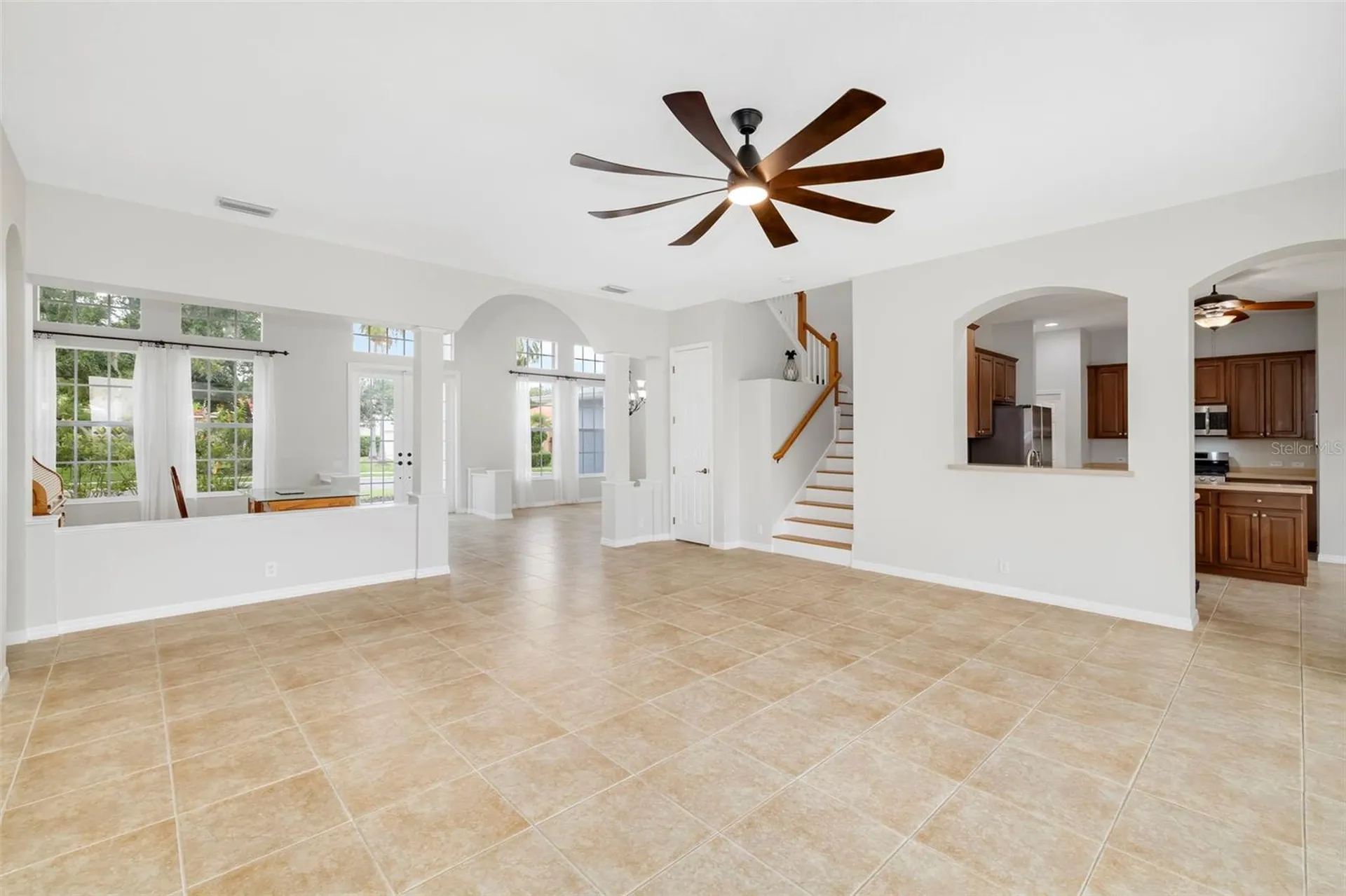 1111 Brambling Court Bradenton FL 34212