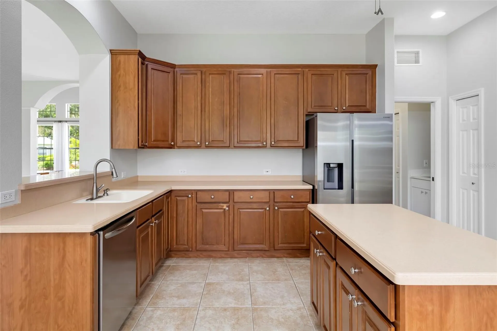 1111 Brambling Court Bradenton FL 34212