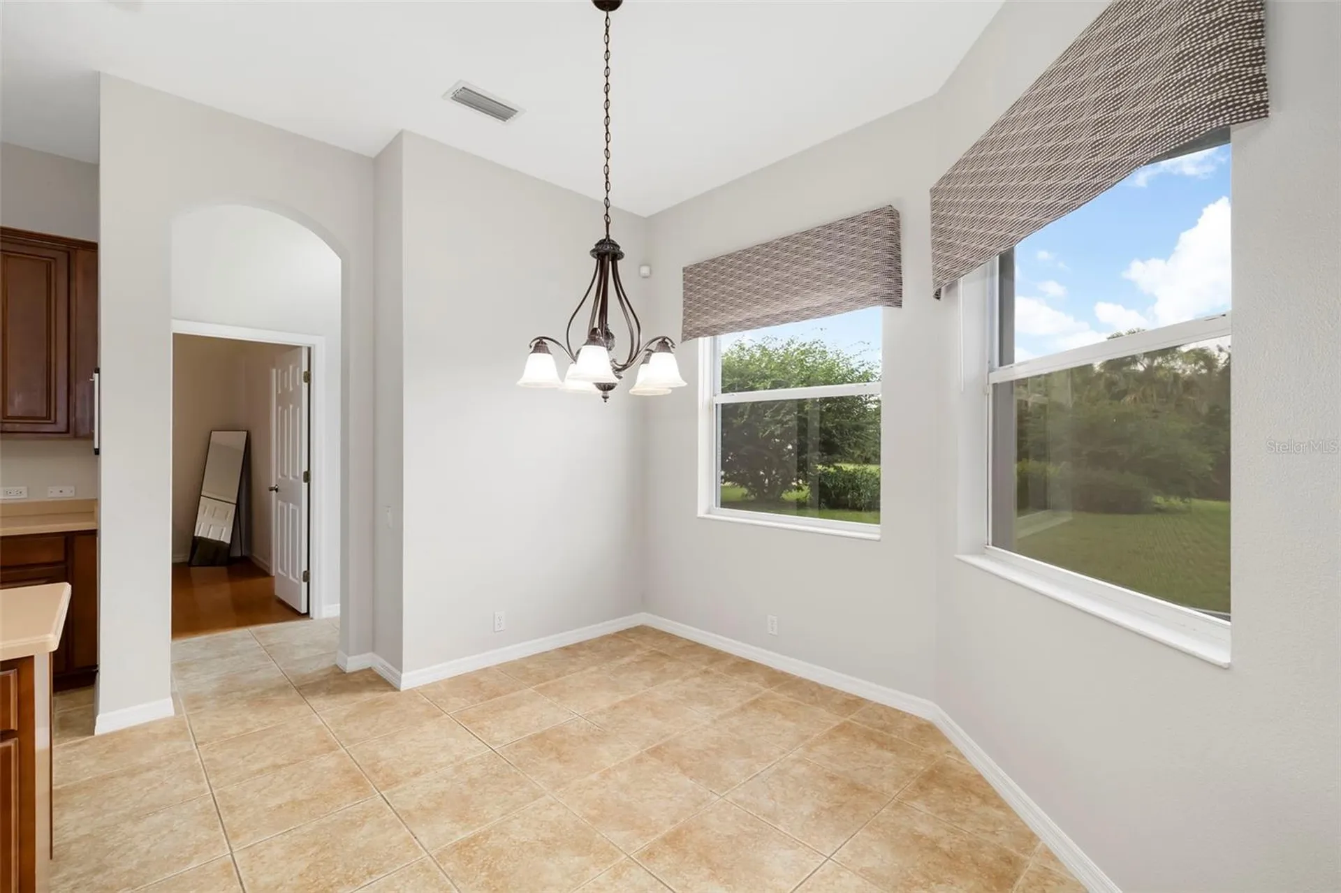 1111 Brambling Court Bradenton FL 34212