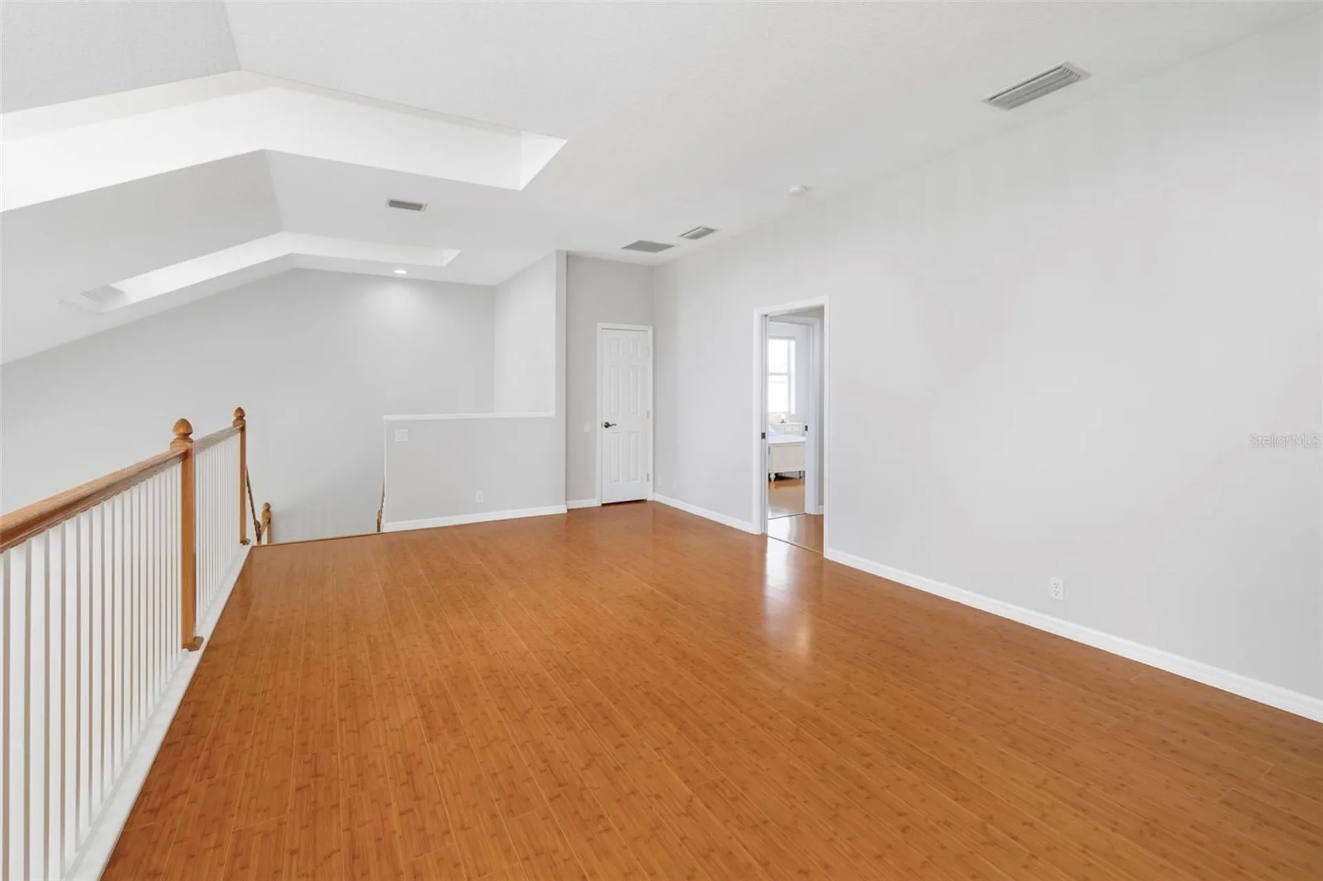 1111 Brambling Court Bradenton FL 34212