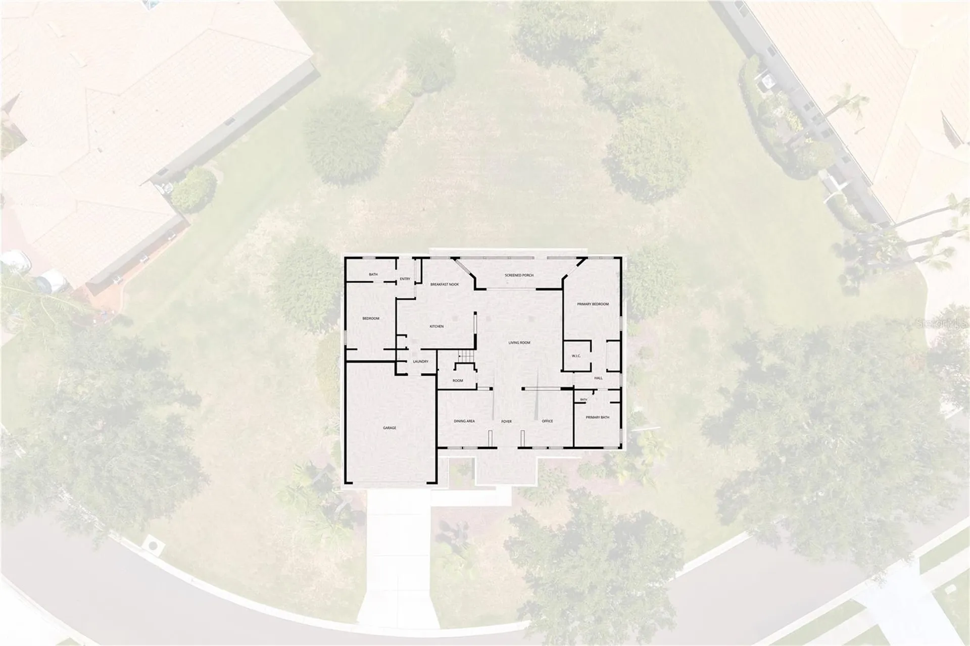 1111 Brambling Court Bradenton FL 34212