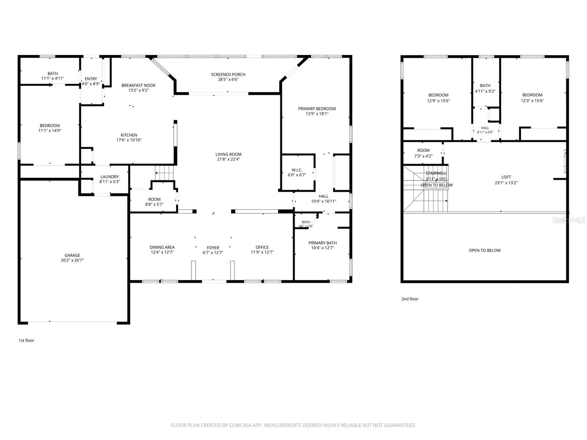 1111 Brambling Court Bradenton FL 34212