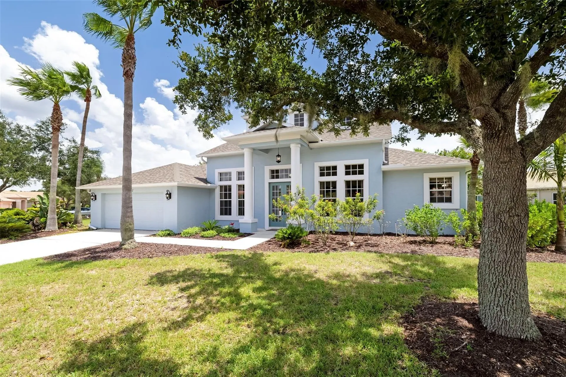 1111 Brambling Court Bradenton FL 34212