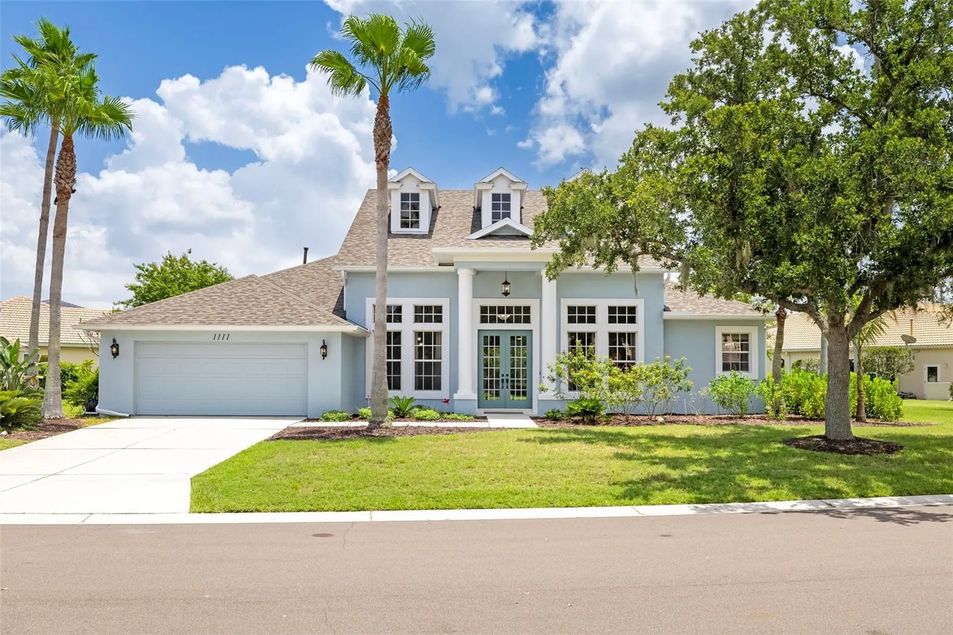 1111 Brambling Court Bradenton FL 34212