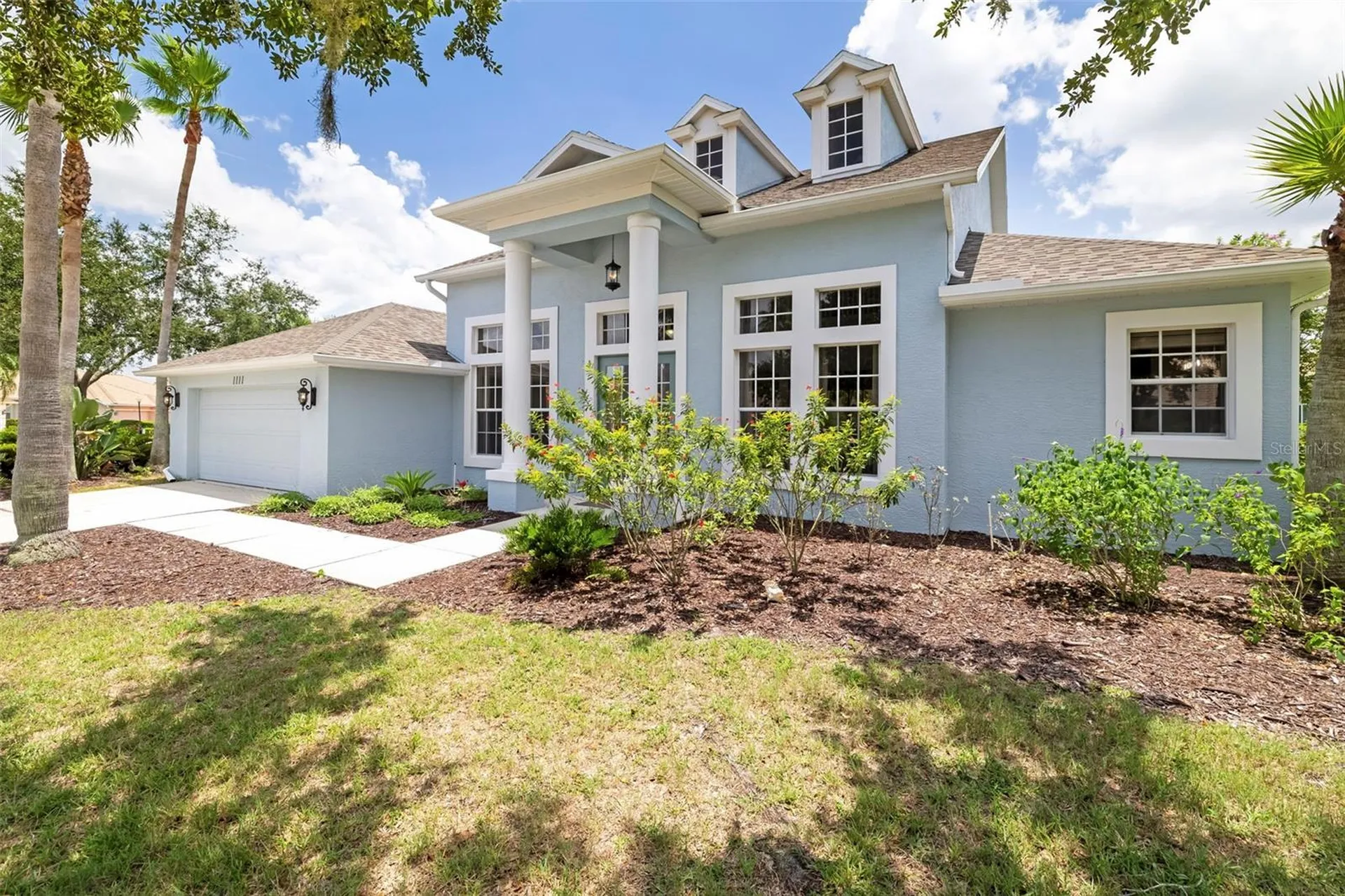 1111 Brambling Court Bradenton FL 34212
