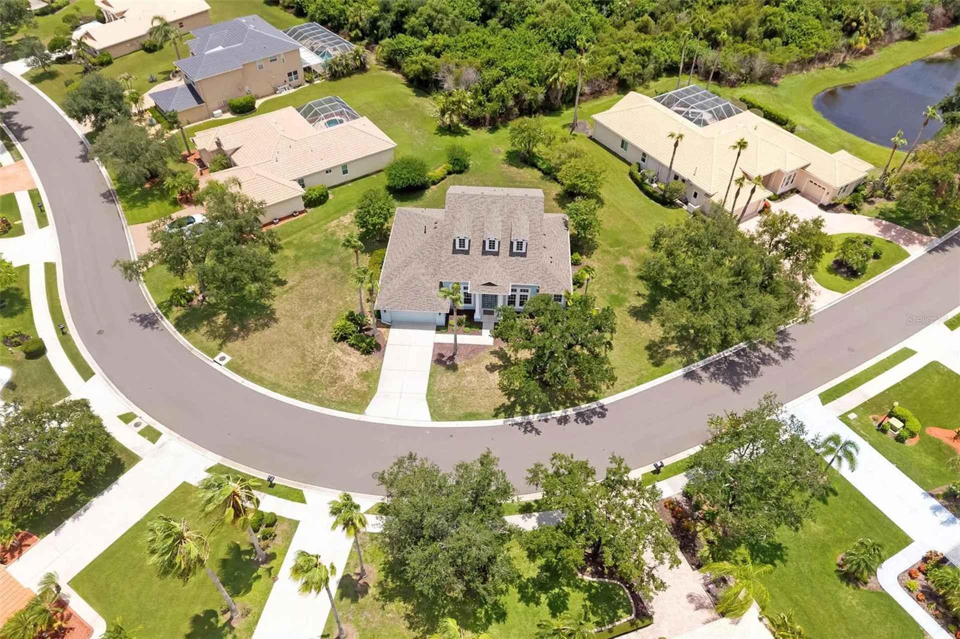 1111 Brambling Court Bradenton FL 34212