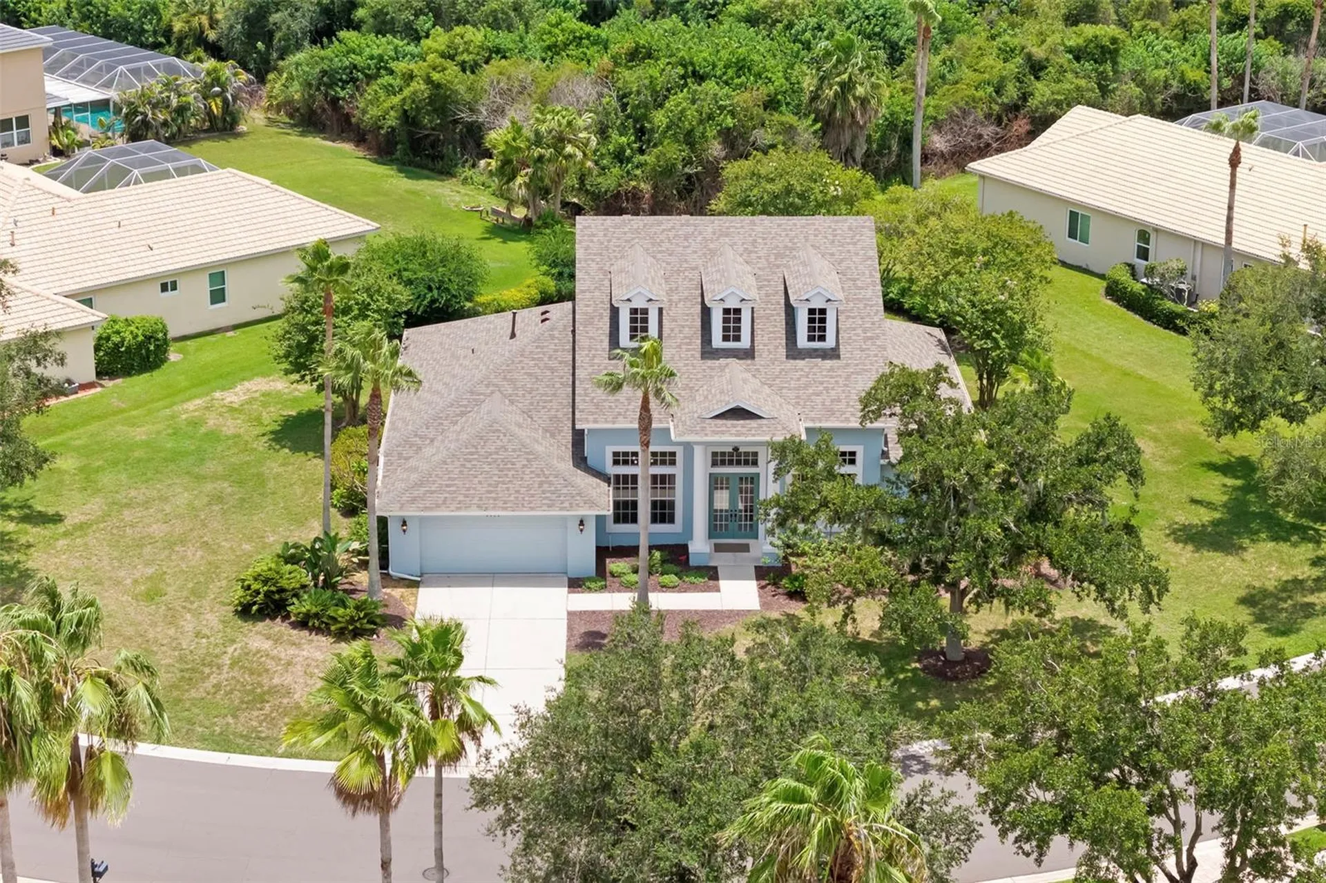 1111 Brambling Court Bradenton FL 34212