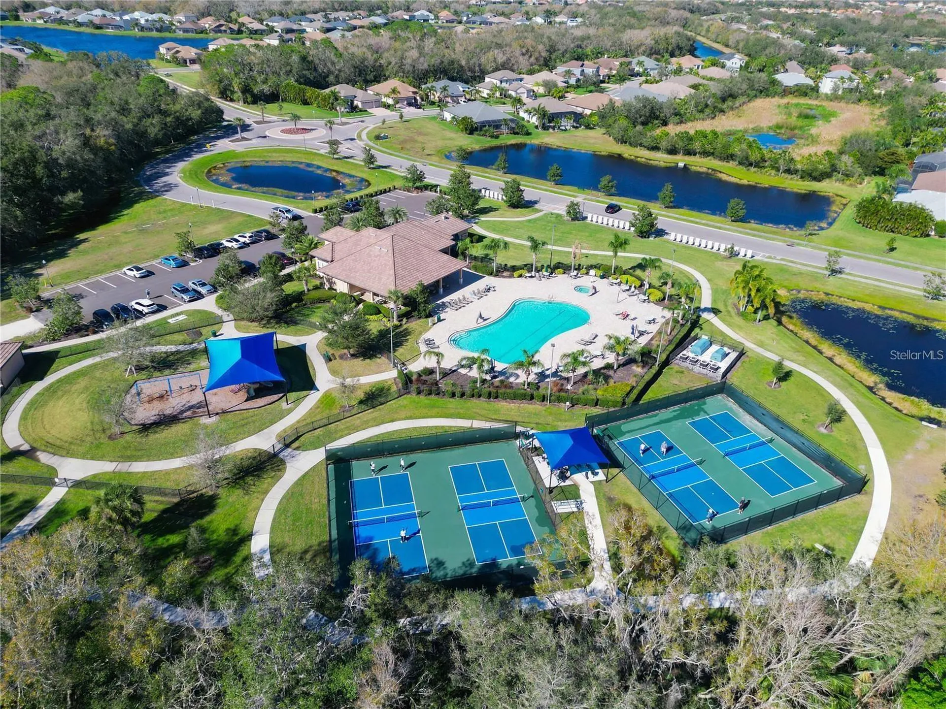 1111 Brambling Court Bradenton FL 34212