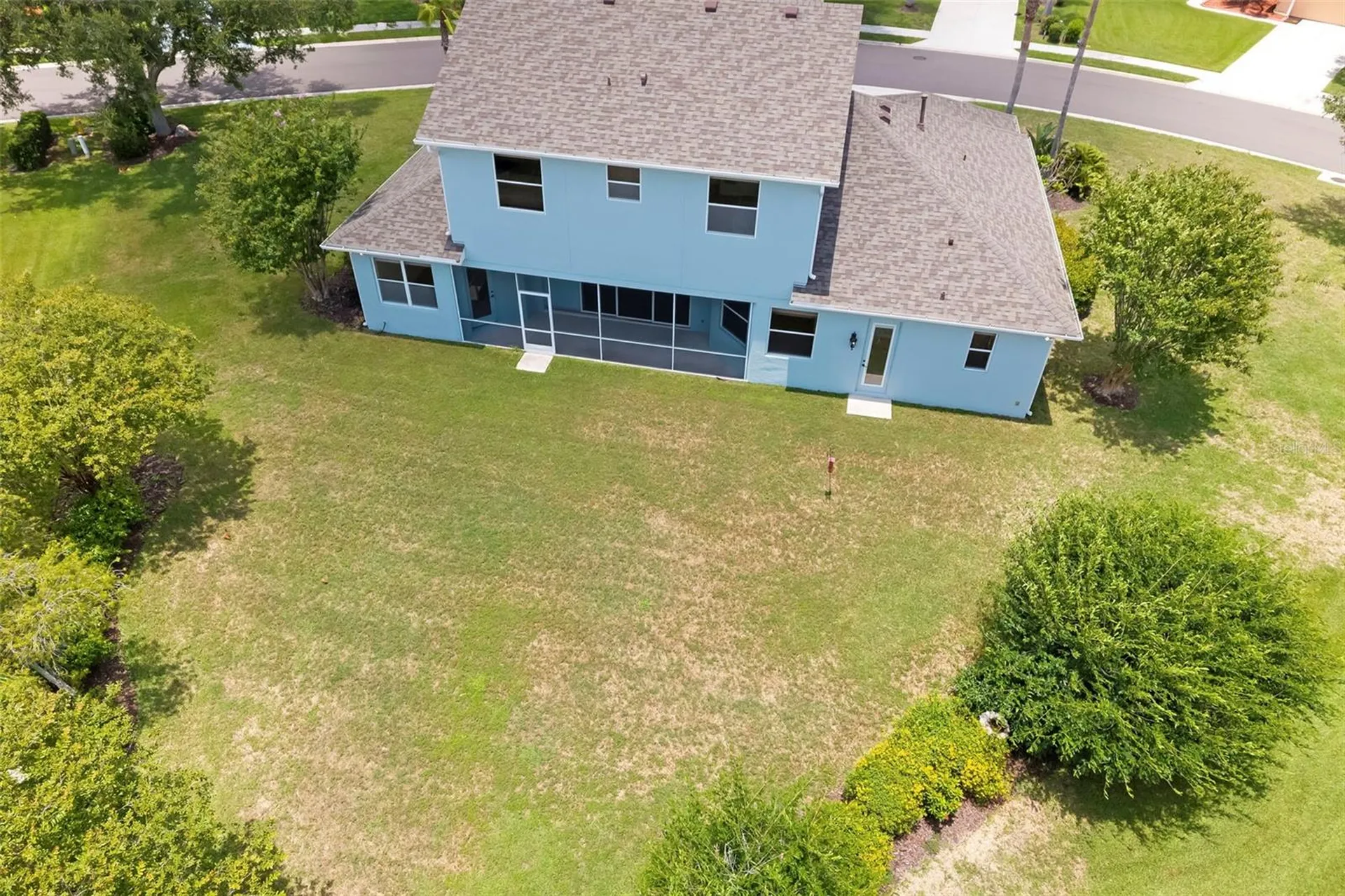 1111 Brambling Court Bradenton FL 34212