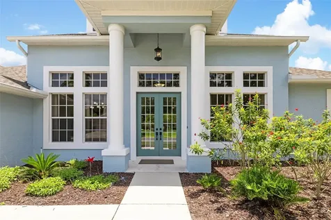 1111 Brambling Court Bradenton FL 34212