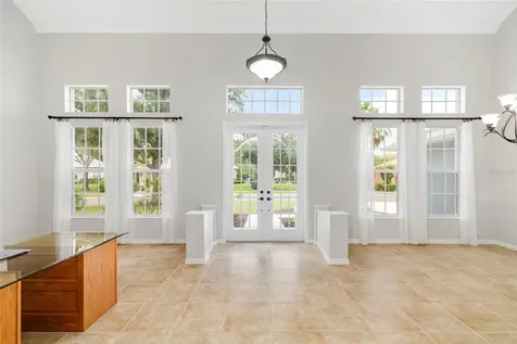 1111 Brambling Court Bradenton FL 34212