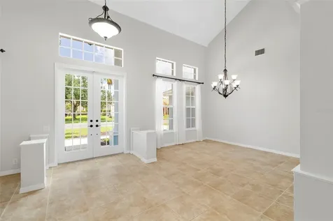 1111 Brambling Court Bradenton FL 34212