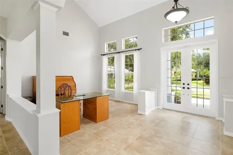 1111 Brambling Court Bradenton FL 34212