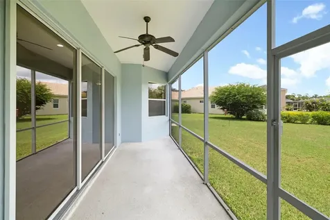 1111 Brambling Court Bradenton FL 34212