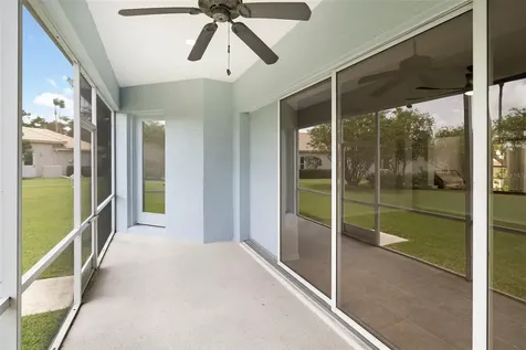 1111 Brambling Court Bradenton FL 34212