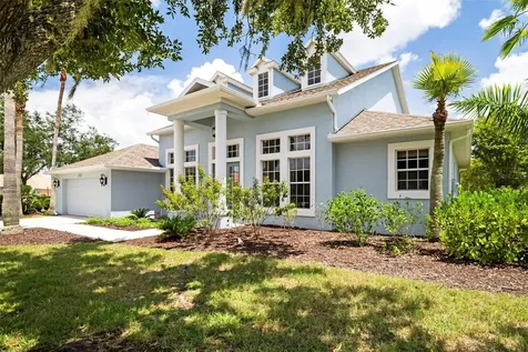 1111 Brambling Court Bradenton FL 34212