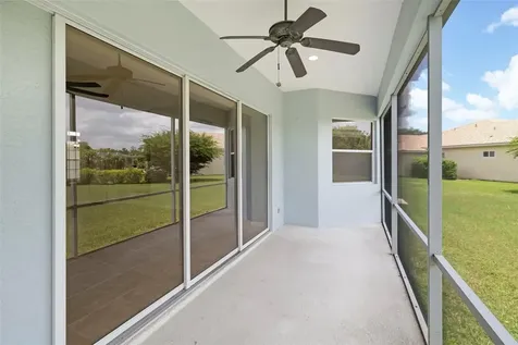 1111 Brambling Court Bradenton FL 34212