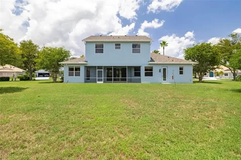 1111 Brambling Court Bradenton FL 34212