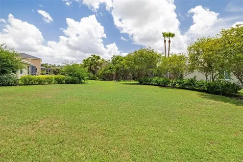 1111 Brambling Court Bradenton FL 34212