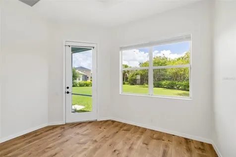 1111 Brambling Court Bradenton FL 34212