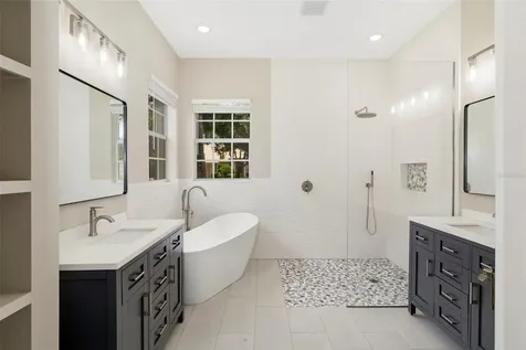 1111 Brambling Court Bradenton FL 34212