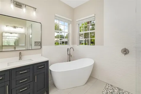 1111 Brambling Court Bradenton FL 34212