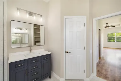 1111 Brambling Court Bradenton FL 34212