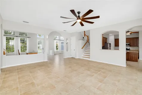 1111 Brambling Court Bradenton FL 34212