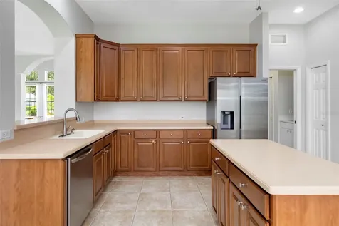1111 Brambling Court Bradenton FL 34212
