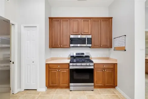 1111 Brambling Court Bradenton FL 34212
