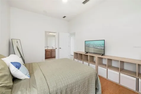 1111 Brambling Court Bradenton FL 34212