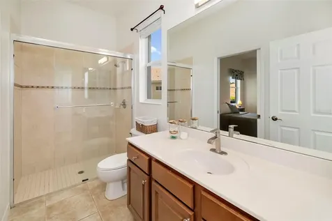 1111 Brambling Court Bradenton FL 34212